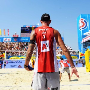 Beach Major 2019 / Wien_43