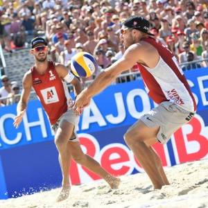 Beach Major 2019 / Wien_43