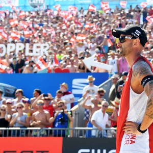 Beach Major 2019 / Wien_46