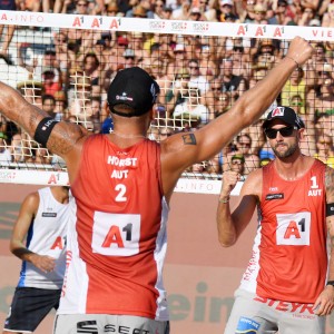 Beach Major 2019 / Wien_47