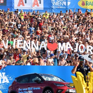 Beach Major 2019 / Wien_48