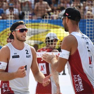 Beach Major 2019 / Wien_52