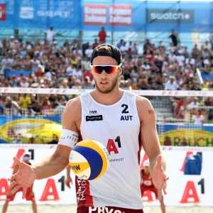Beach Major 2019 / Wien_53
