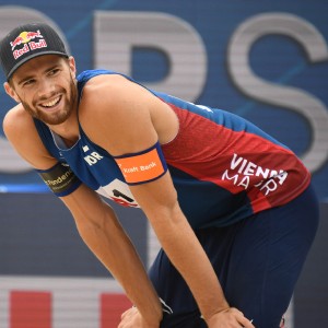 Beach Major 2019 / Wien_6