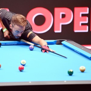 Billard Austria Tour 2021_10