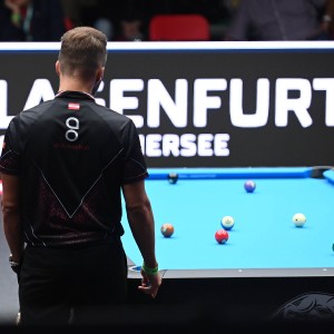 Billard Austria Tour 2021_11
