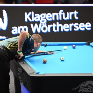 Billard Austria Tour 2021_12