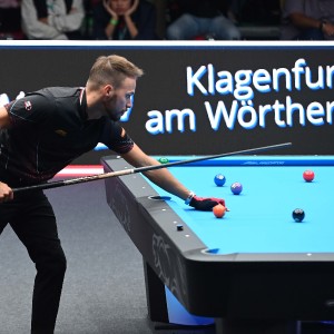 Billard Austria Tour 2021_13