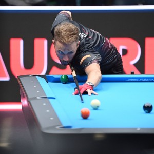 Billard Austria Tour 2021_15