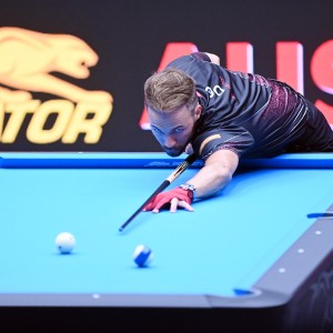 Billard Austria Tour 2021_17