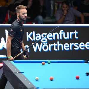 Billard Austria Tour 2021_19