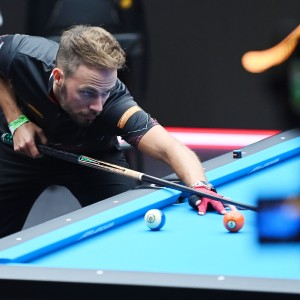 Billard Austria Tour 2021_1