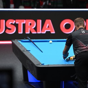 Billard Austria Tour 2021_3