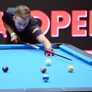 Billard Austria Tour 2021_5