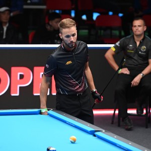Billard Austria Tour 2021_6