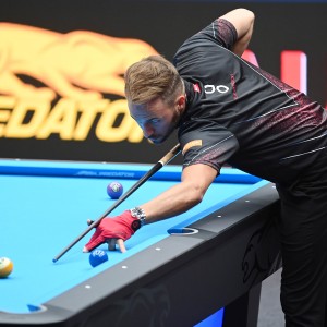 Billard Austria Tour 2021_8