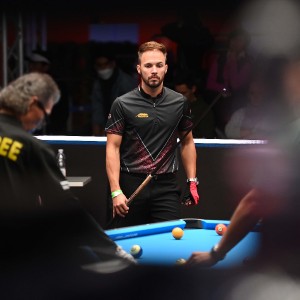Billard Austria Tour 2021_9
