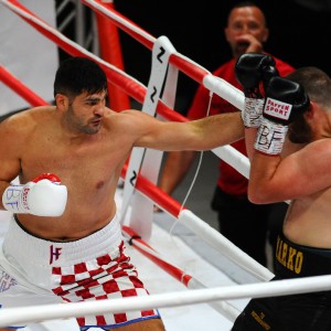 Boxing (10.09.2021)_10