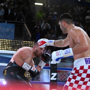 Boxing (10.09.2021)_10