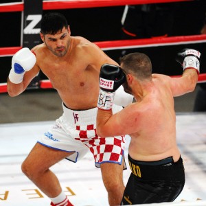 Boxing (10.09.2021)_11