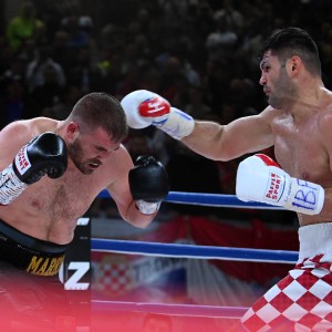 Boxing (10.09.2021)_11