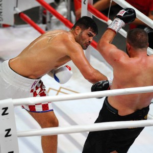 Boxing (10.09.2021)_12
