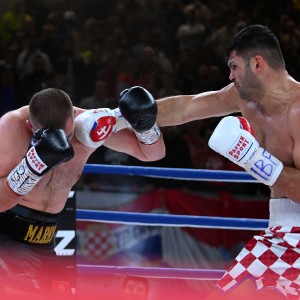 Boxing (10.09.2021)_12
