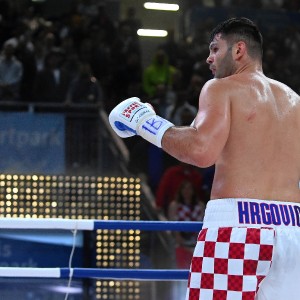 Boxing (10.09.2021)_13