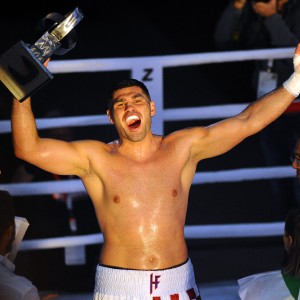 Boxing (10.09.2021)_14