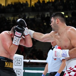 Boxing (10.09.2021)_14