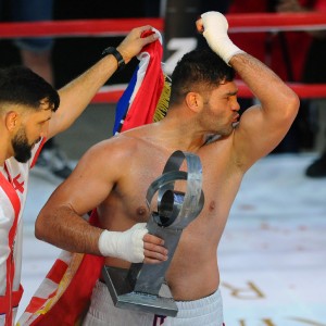 Boxing (10.09.2021)_15