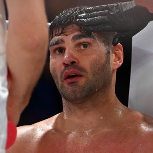 Boxing (10.09.2021)_15