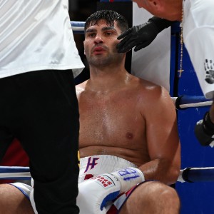 Boxing (10.09.2021)_16