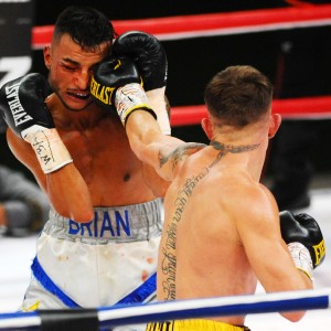 Boxing (10.09.2021)_18