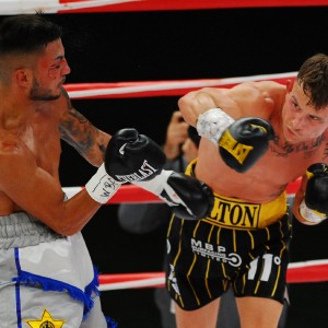 Boxing (10.09.2021)_19