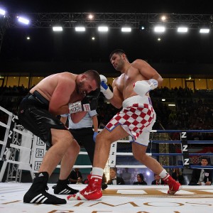 Boxing (10.09.2021)_1