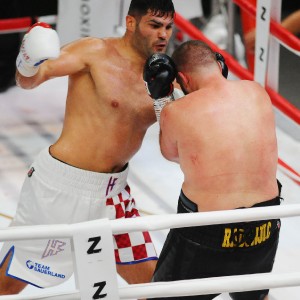Boxing (10.09.2021)_20