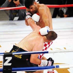 Boxing (10.09.2021)_22