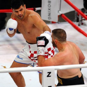 Boxing (10.09.2021)_23
