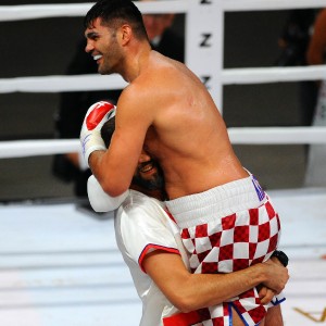 Boxing (10.09.2021)_24