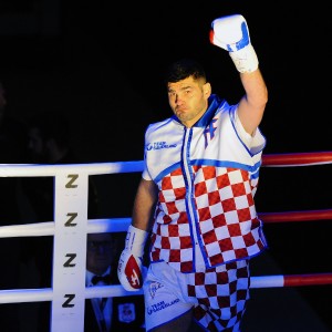 Boxing (10.09.2021)_25