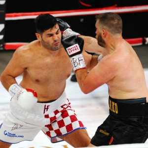 Boxing (10.09.2021)_27
