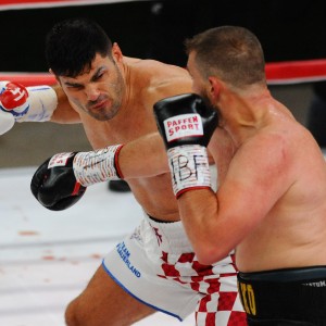Boxing (10.09.2021)_28