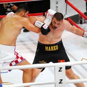 Boxing (10.09.2021)_29