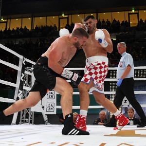 Boxing (10.09.2021)_2