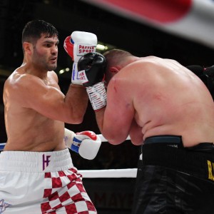 Boxing (10.09.2021)_2