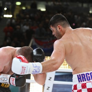 Boxing (10.09.2021)_2