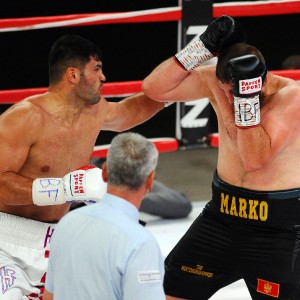 Boxing (10.09.2021)_30