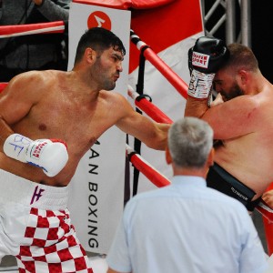 Boxing (10.09.2021)_31