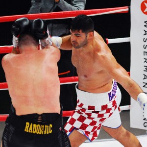 Boxing (10.09.2021)_32